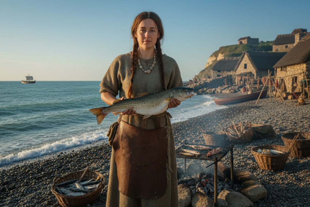 Znanost je nakon 70 godina ispravila mit o 