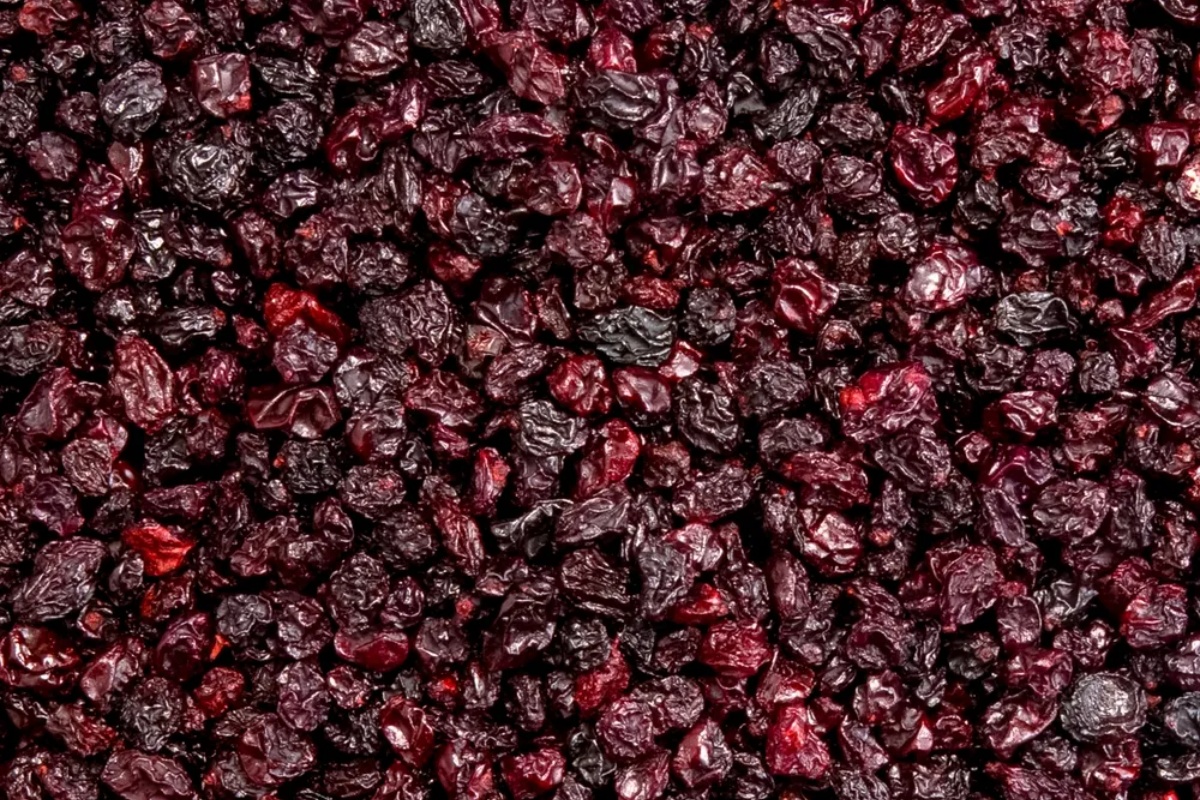 Slatko poput gumenih bombona, a možete jesti bez grižnje savjesti. Hrvati rijetko kupuju detail 1