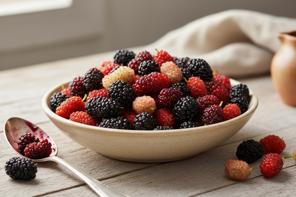 Imamo ih na pretek, a rijetko ih jedemo i koristimo u kuhinji. Šteta, jer dobro djeluju na razinu šećera, srce i kosti detail 1