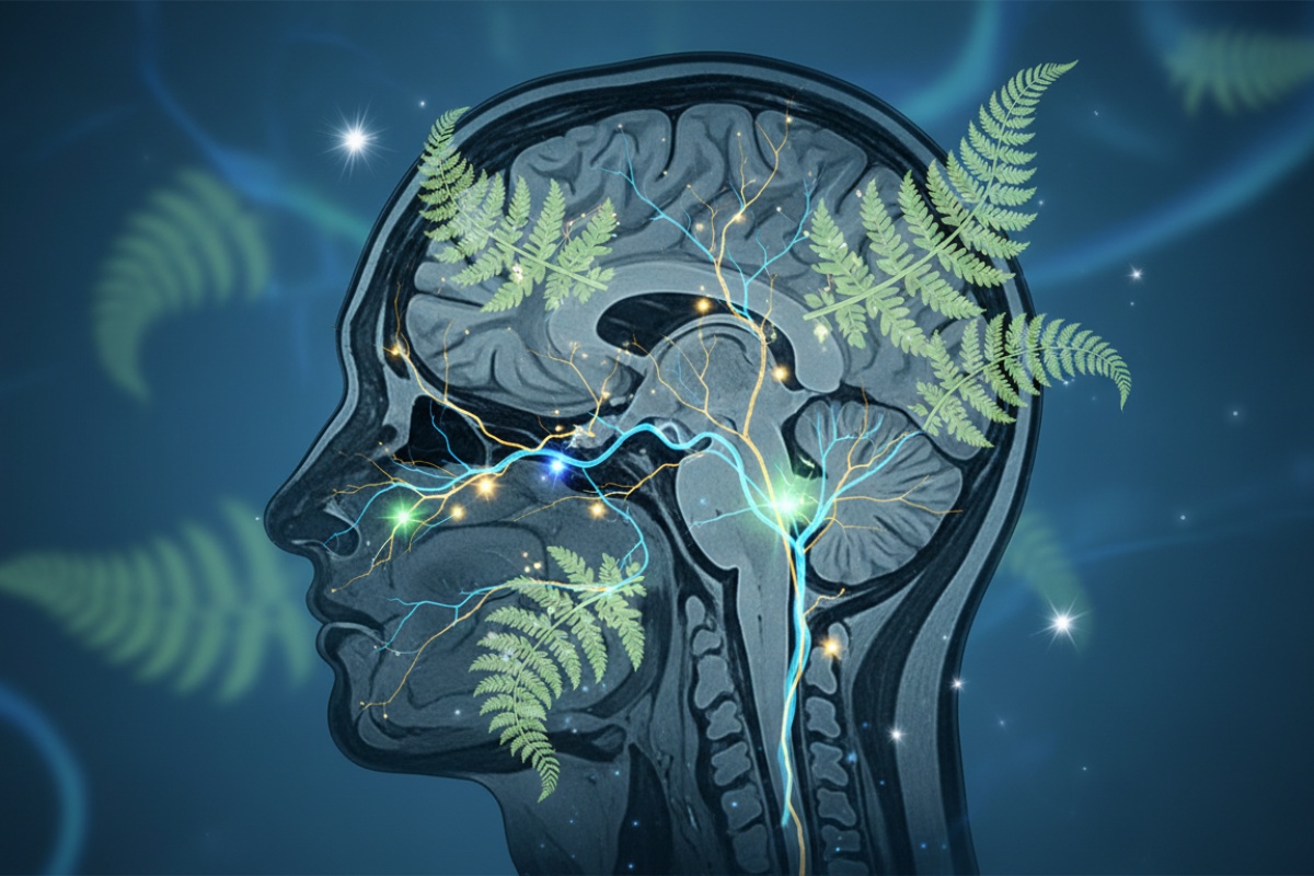 Usporava starenje mozga čak za 8 godina. Istraživači: Smanjuje rizik od Alzheimerove bolesti detail 1