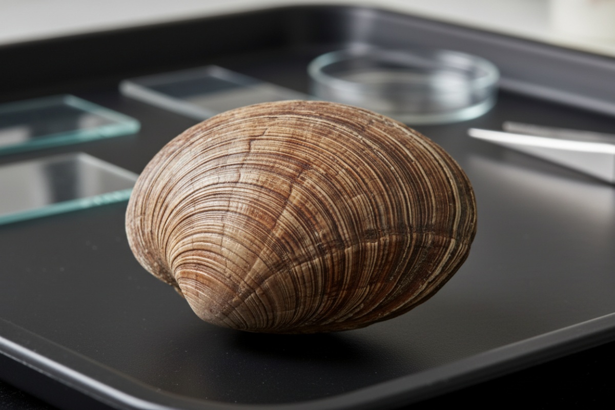 Živjela je 507 godina do susreta s ljudima: Istraživači su 