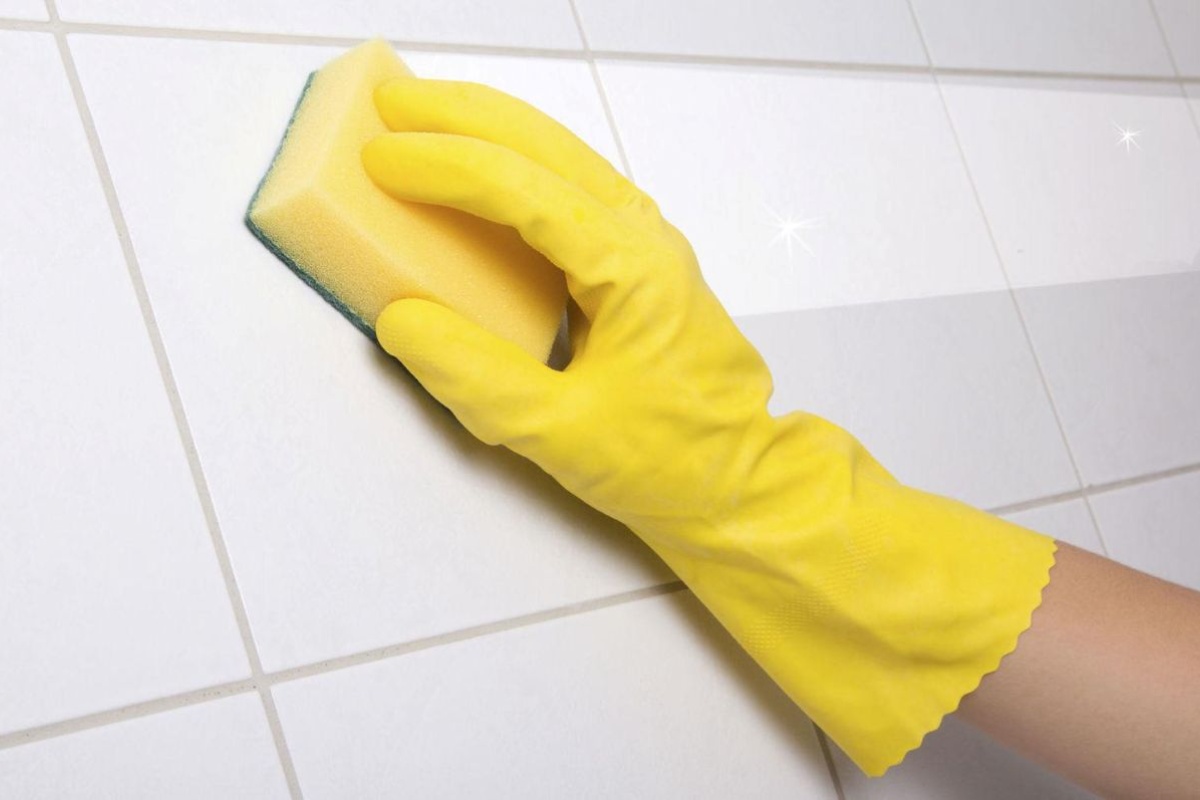 Izmiksajte koru mrkve i sodu bikarbonu: zašto je to korisno učiniti i čemu služi detail 1