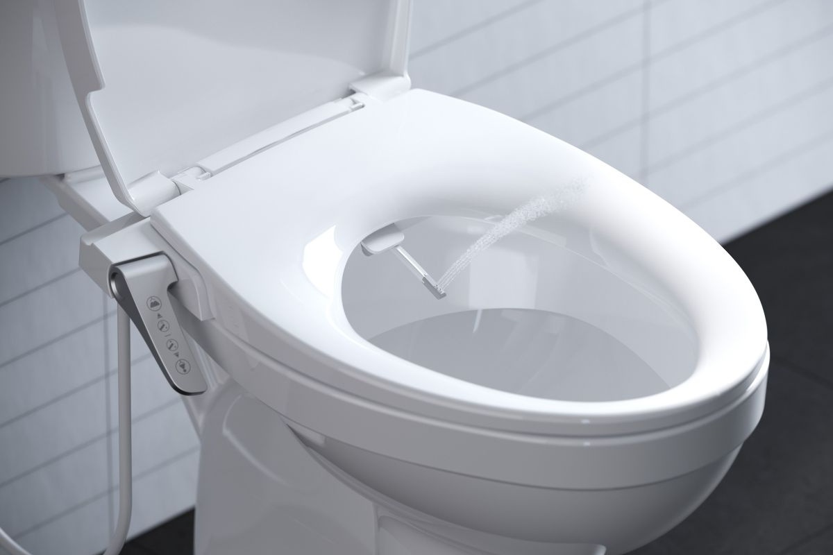 Zbogom toaletnom papiru | Inovativna tehnologija za kupaonice koja osvaja Hrvatsku i svijet detail 1