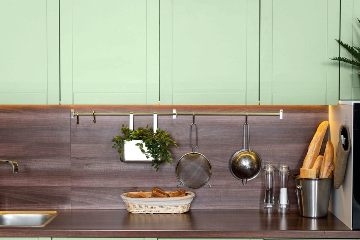 Miješanje sode bikarbone sa šećerom: čemu služi i zašto to preporučuju detail 1