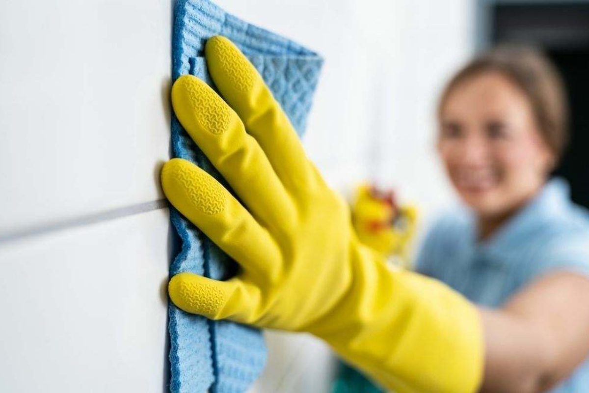 Zašto trebate pomiješati lovorov list i sodu bikarbonu i čemu to služi detail 1