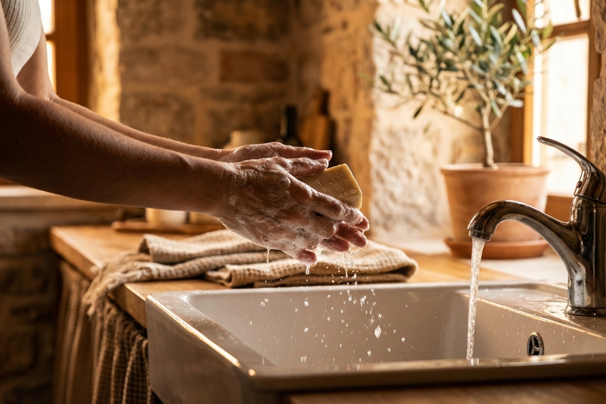 Virus se ubrzano širi prije blagdana, a prognoze su zabrinjavajuće: sezona bi mogla biti jedna od najtežih detail 1