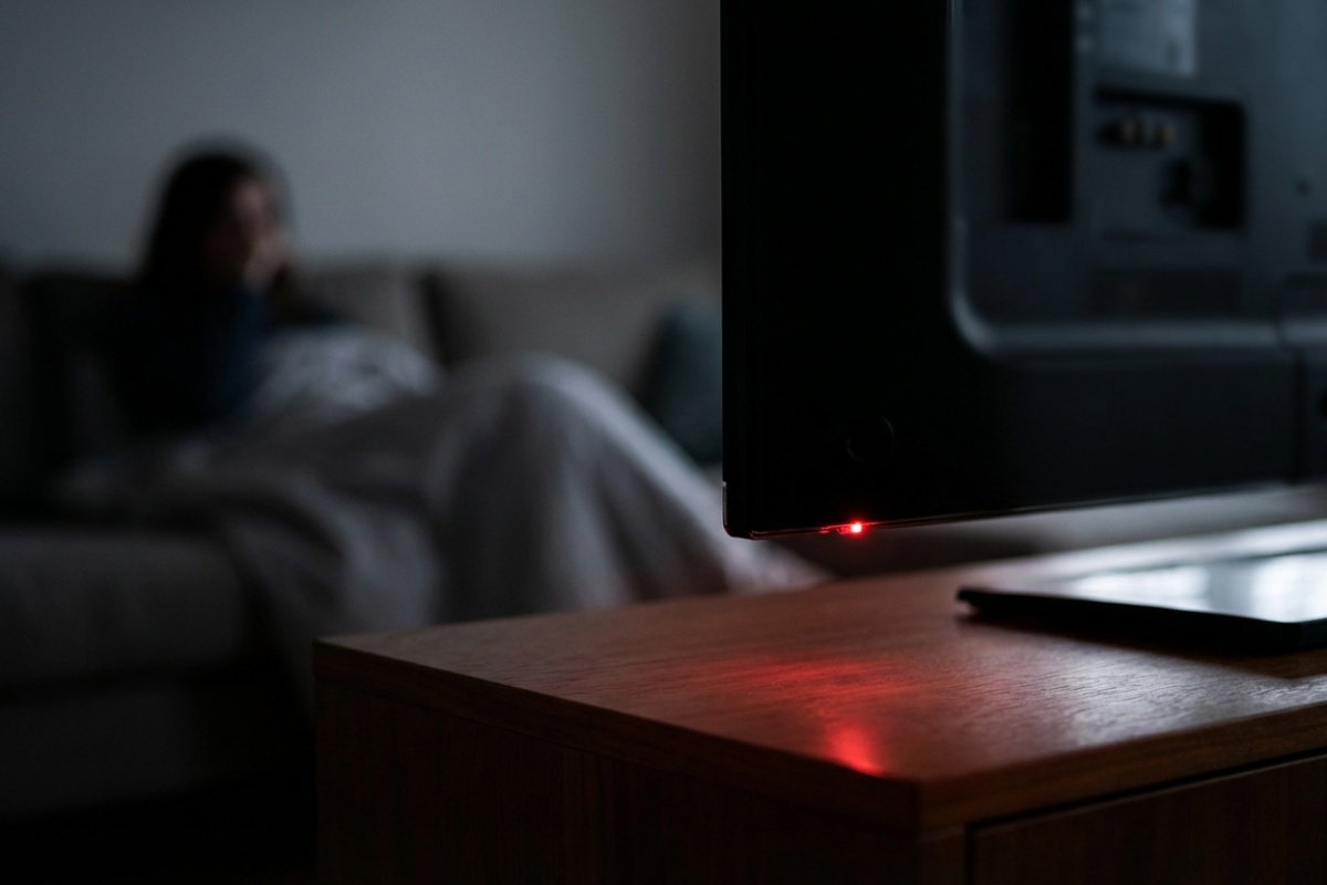 Stručnjaci savjetuju da ovaj uređaj ne ostavljate uključenim preko noći: evo i zašto detail 1