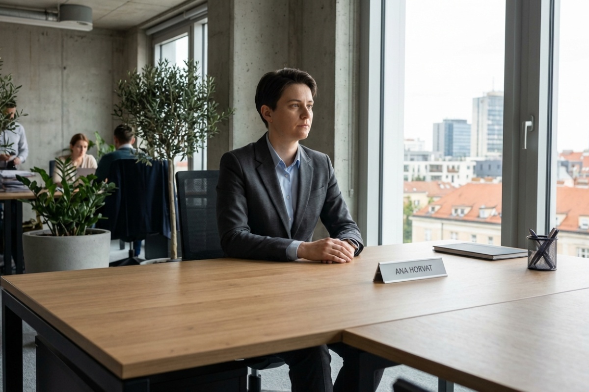 Koje su tri boje koje koriste manje inteligentni ljudi, prema psihologiji detail 1