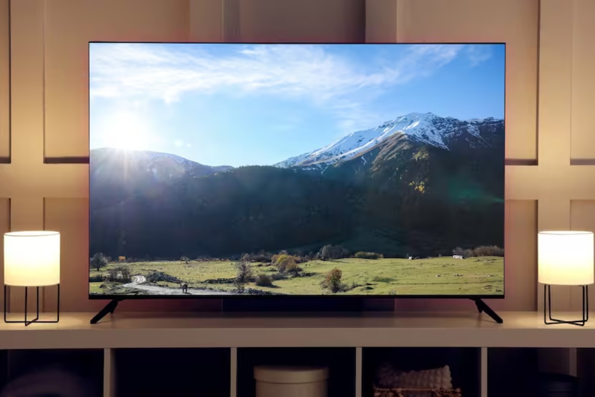 Niti hladnjak niti mikrovalna: Uređaj koji svi imaju kod kuće, a koji se obavezno mora isključiti prije svake oluje detail 1