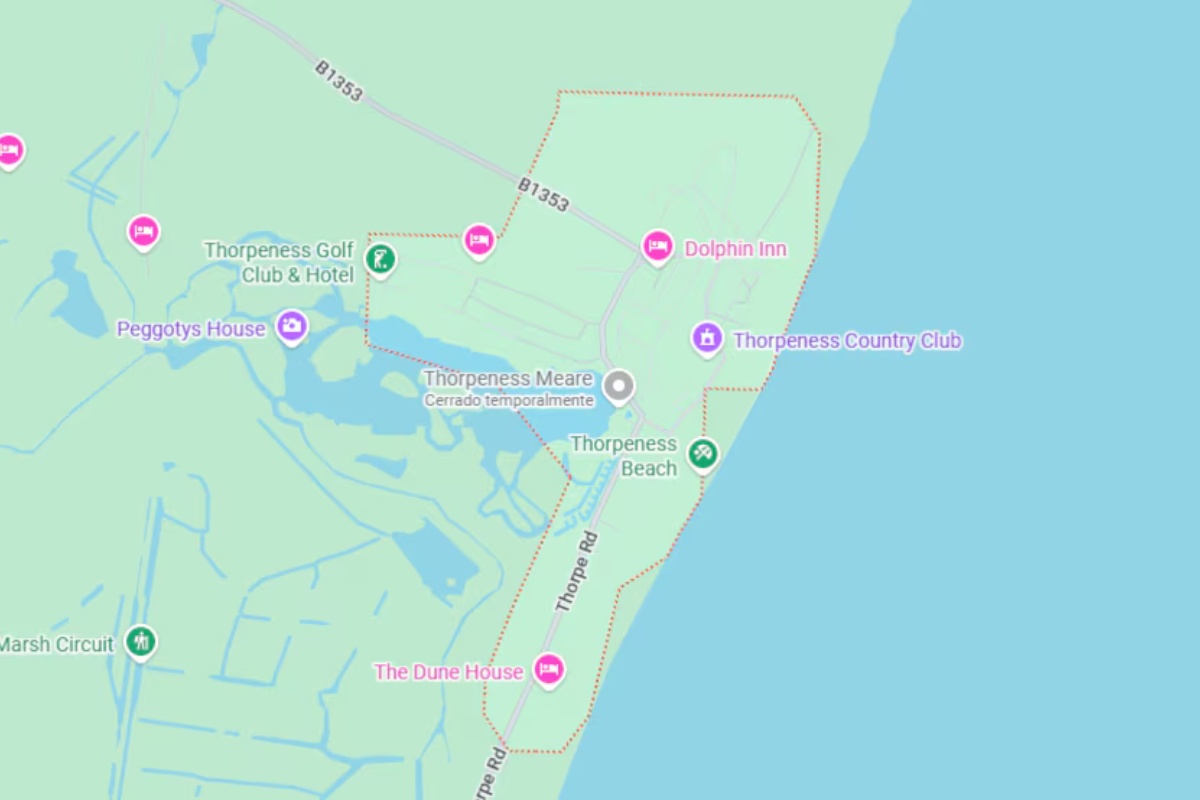 Čovjek kupio kuću uz more za 227.000 eura, a u manje od tri mjeseca vlasti su je odlučile srušiti detail 1