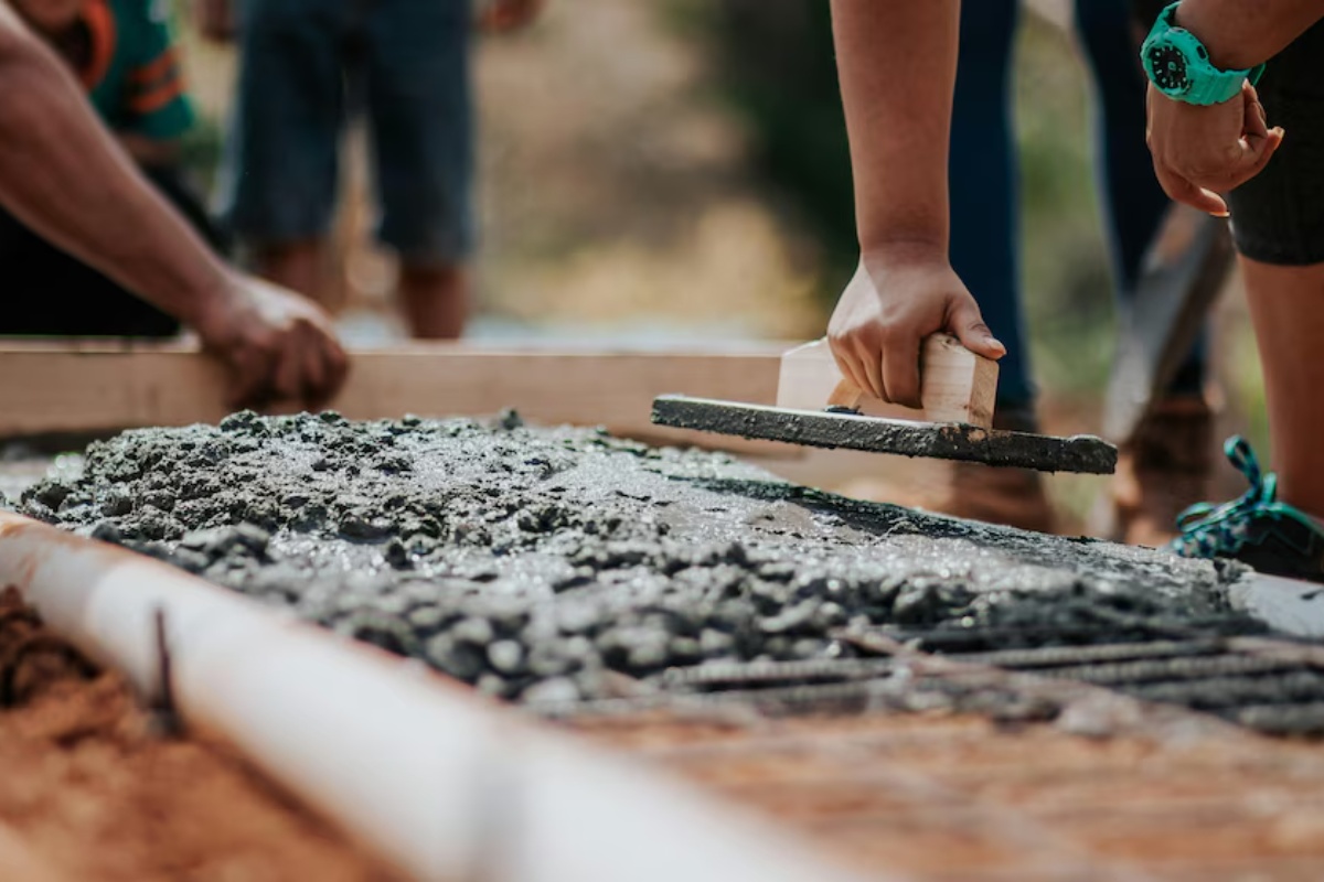 Od obale do zamjene za cement: studija pokazuje kako bi morske školjke mogle nositi zgrade i smanjiti emisije betona detail 1