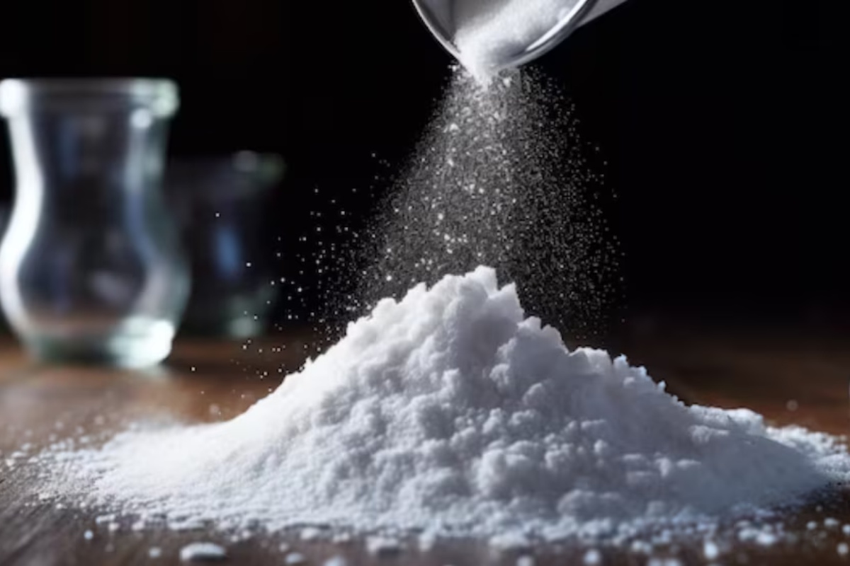 Najpopularnije sladilo koje smanjuje tjelesnu masnoću, ali bi moglo oštetiti vaš mozak i srce detail 1