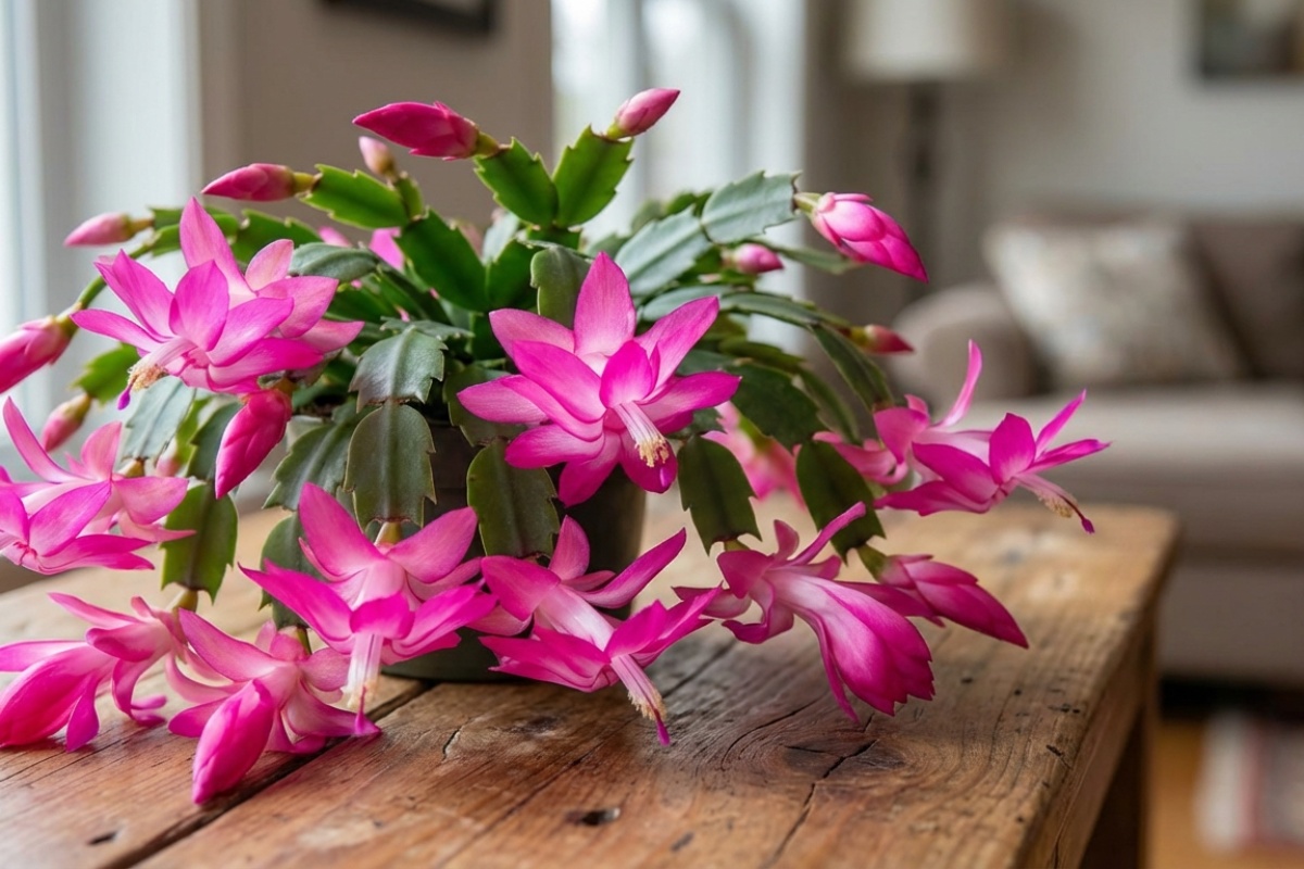 1 prihrana pod korijen – i cvjetat će danonoćno: čime prihraniti kućno cvijeće zimi detail 1