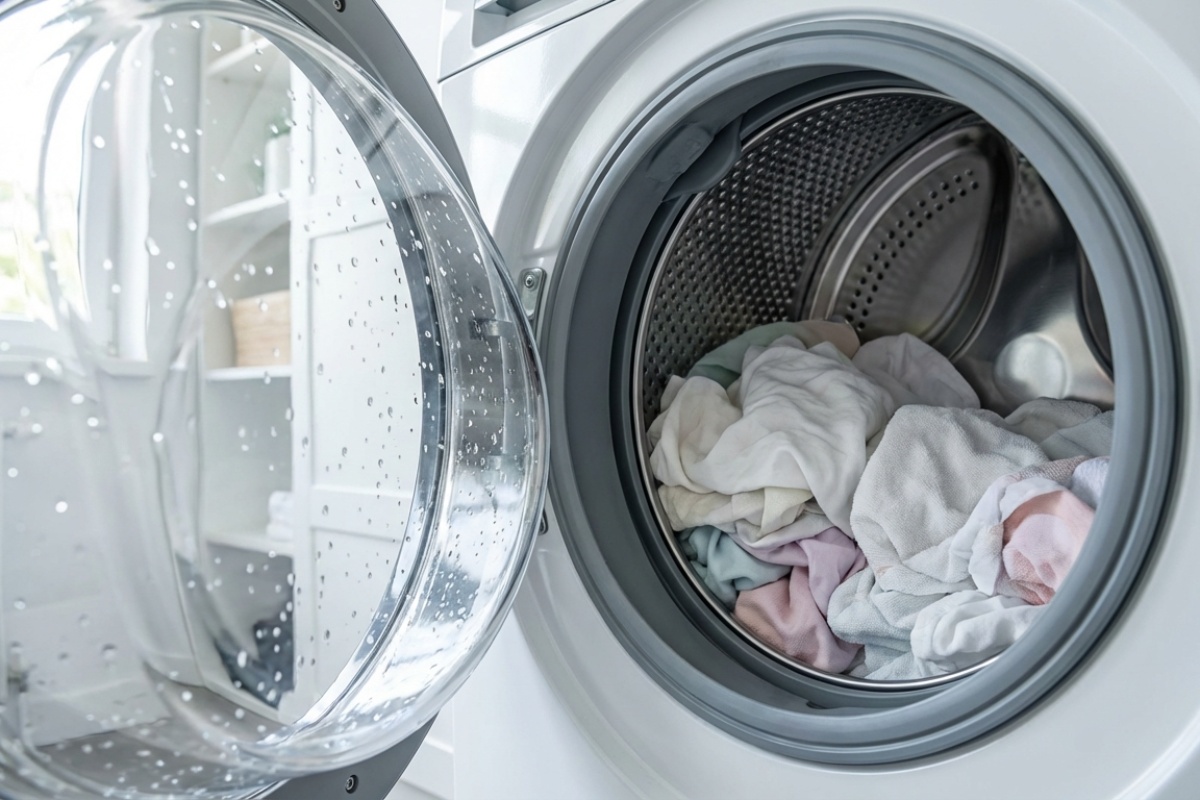 Zaboravite na peglanje i uštedite vrijeme: Kako izbjeći peglanje odjeće prije blagdana detail 1