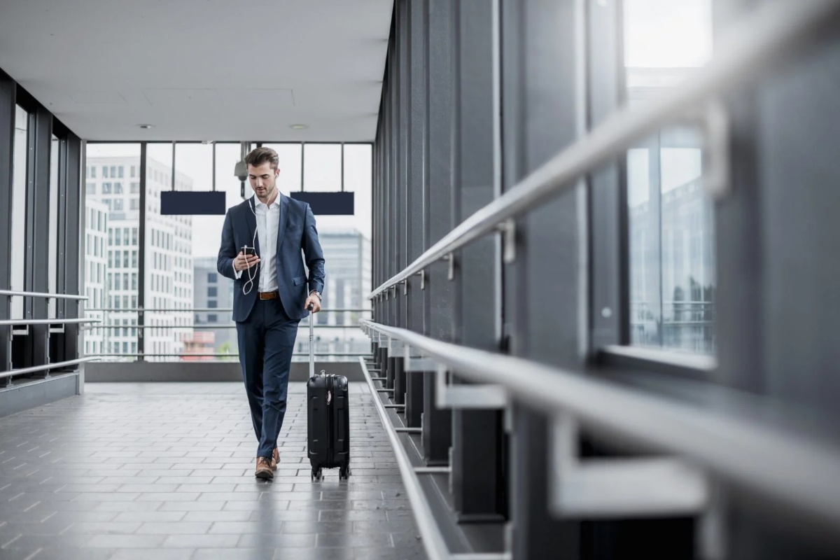 Znanstvenici u šoku. Iznenađujuće istraživanje svijeta koji nas okružuje detail 1