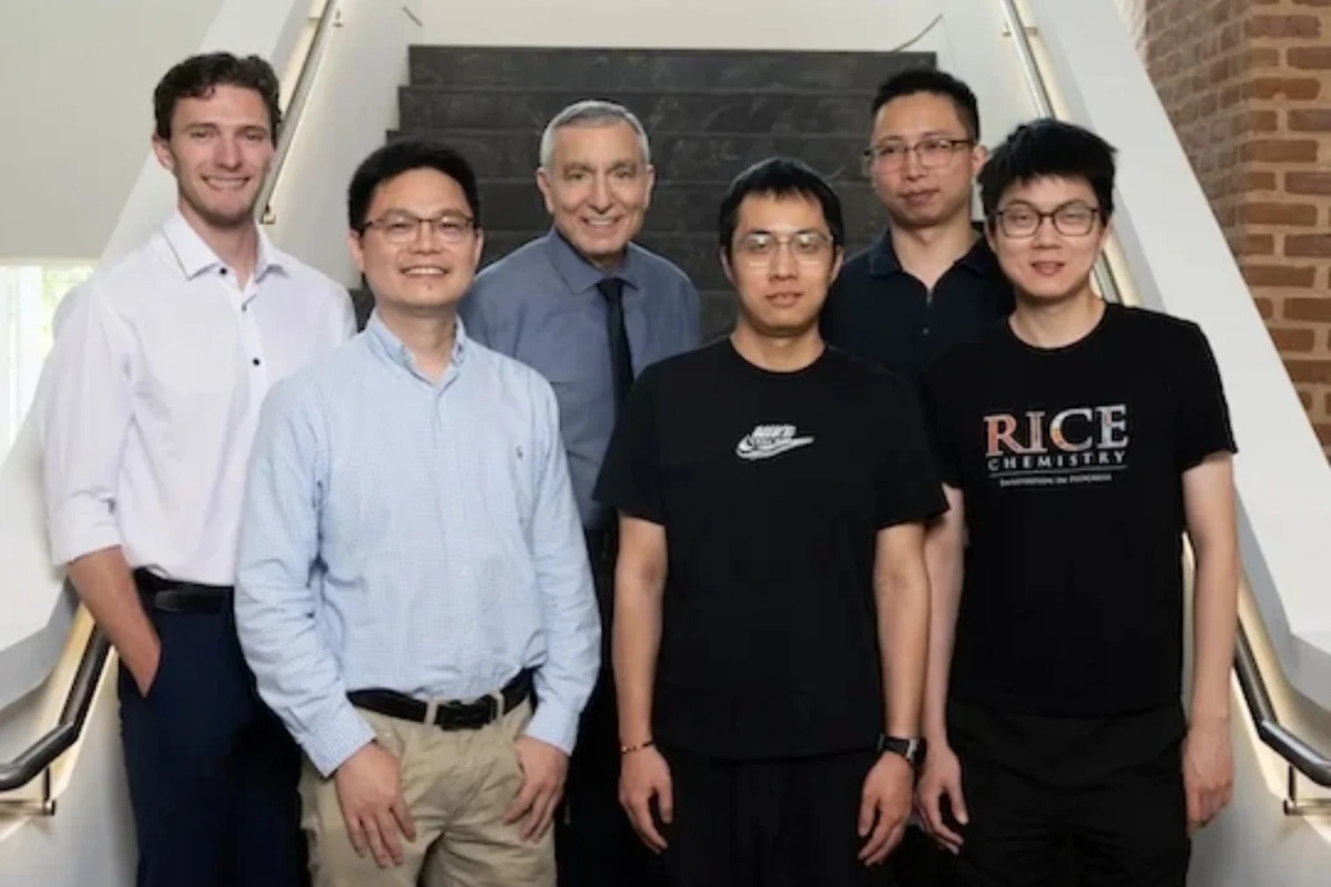 Bacamo blago u smeće. Znanstvenicima je dosta toga, a sve neće stati samo na laboratoriju detail 1