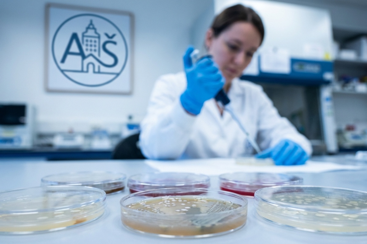 Zdravstvene vlasti potvrdile: u Zagrebu otkriven treći slučaj opasne bakterije detail 1