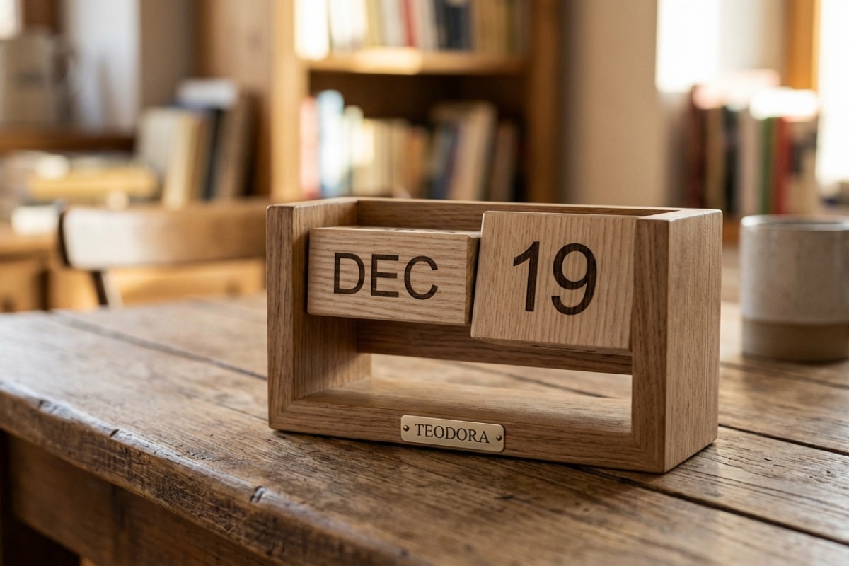 Ime koje znači „dar od Boga“ sve je popularnije: ovo su najčešće kratke verzije u Hrvatskoj detail 1