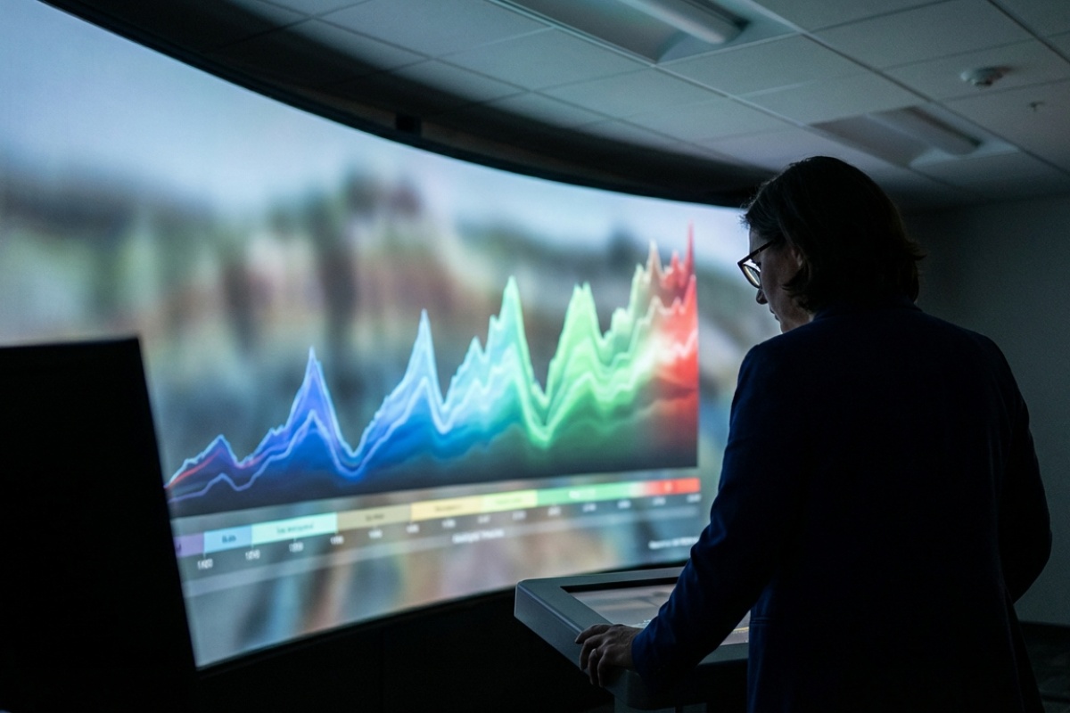 Hrvatski znanstvenik iz Švedske upozorava: ovakav turizam u Hrvatskoj ima još najviše 30 godina detail 1