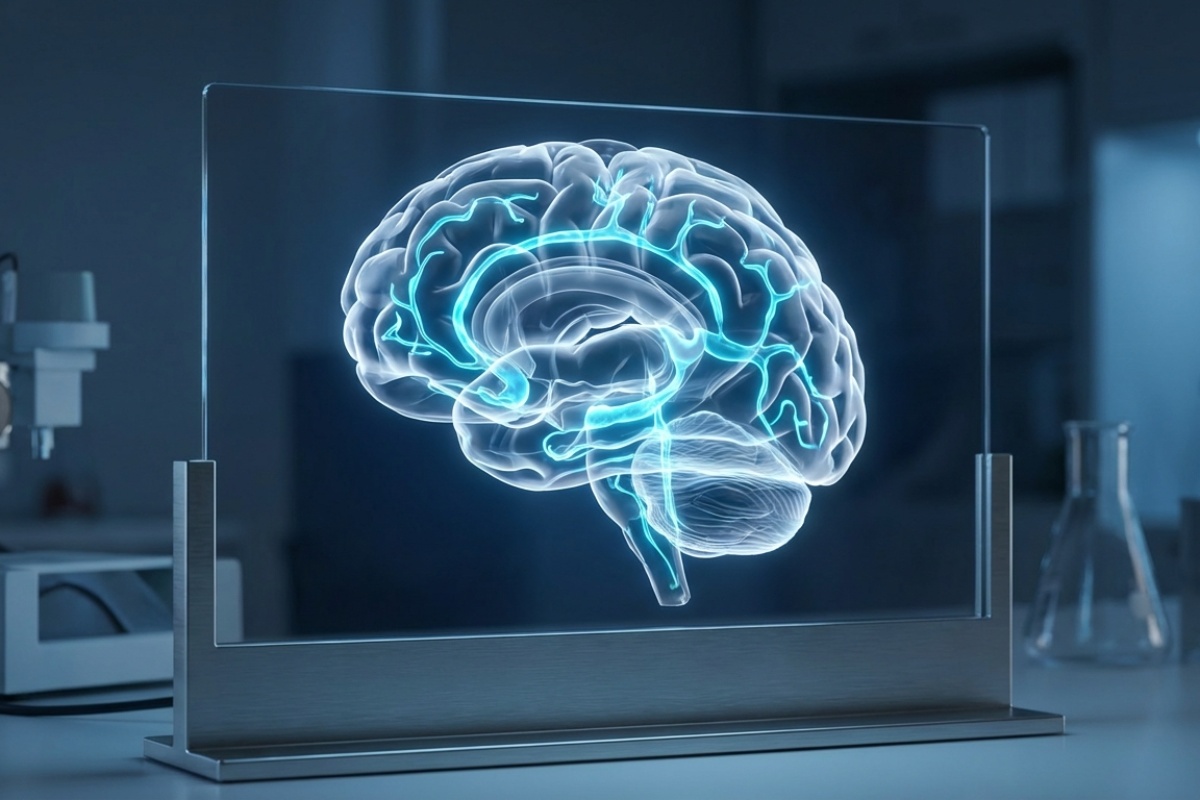 Znanstvenici otkrivaju najbolji položaj za spavanje koji usporava starenje mozga. To je jednostavan način za poboljšanje pamćenja detail 1