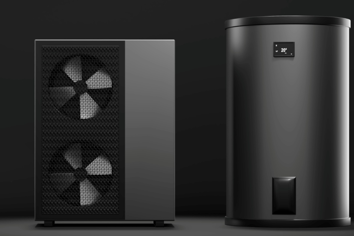 Posljednji je trenutak za zamjenu “starih peći”: kazne stižu, a cijene novih uređaja rastu detail 1