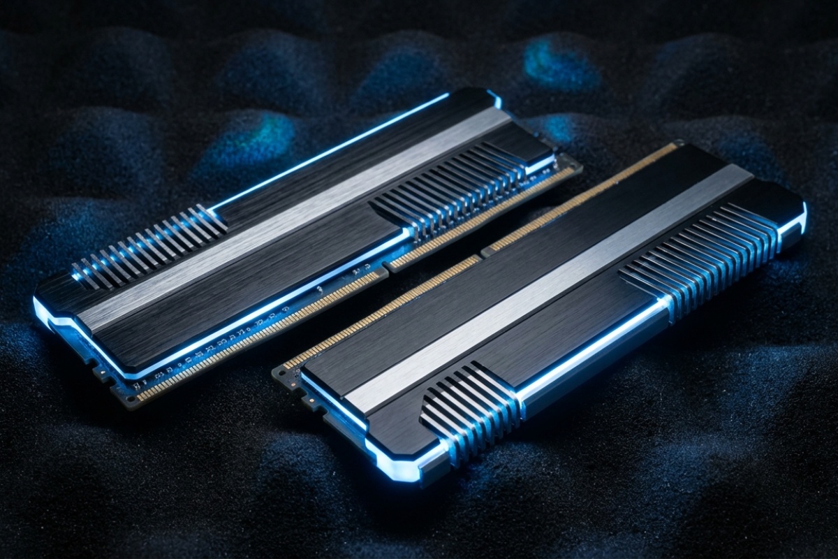 OpenAI osigurala ogroman dio svjetske memorije: cijene RAM-a mogle bi snažno porasti detail 1