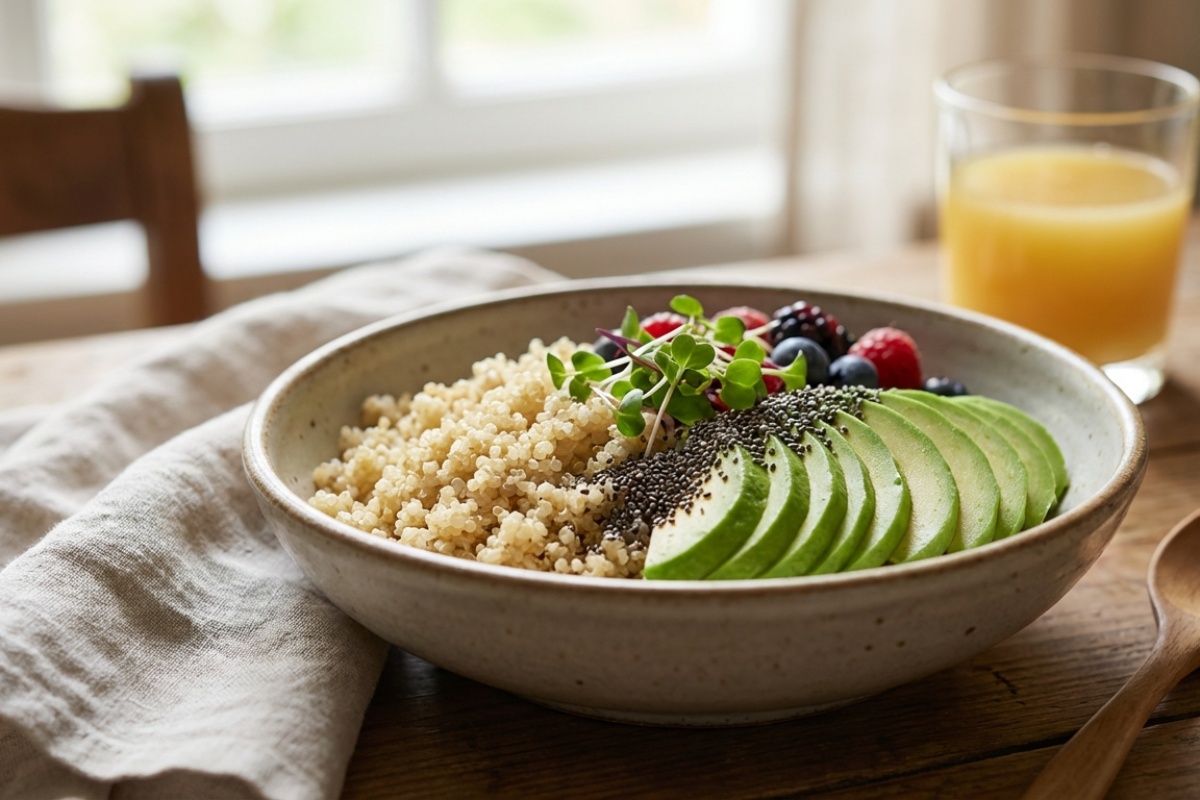 Godinama se smatraju superhranom. Podržavaju crijeva, srce i jetru detail 1