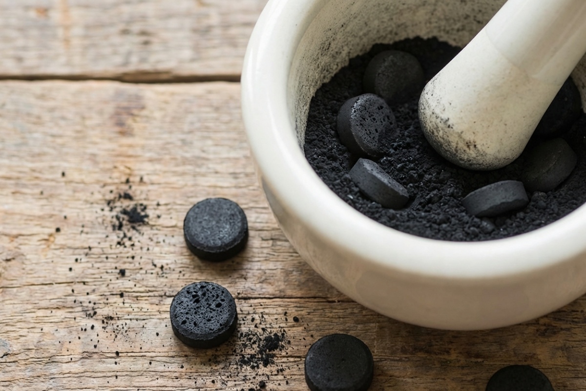 Stavite kutiju šibica iza WC školjke: Jednostavan trik koji rješava dva česta problema u kupaonici detail 1