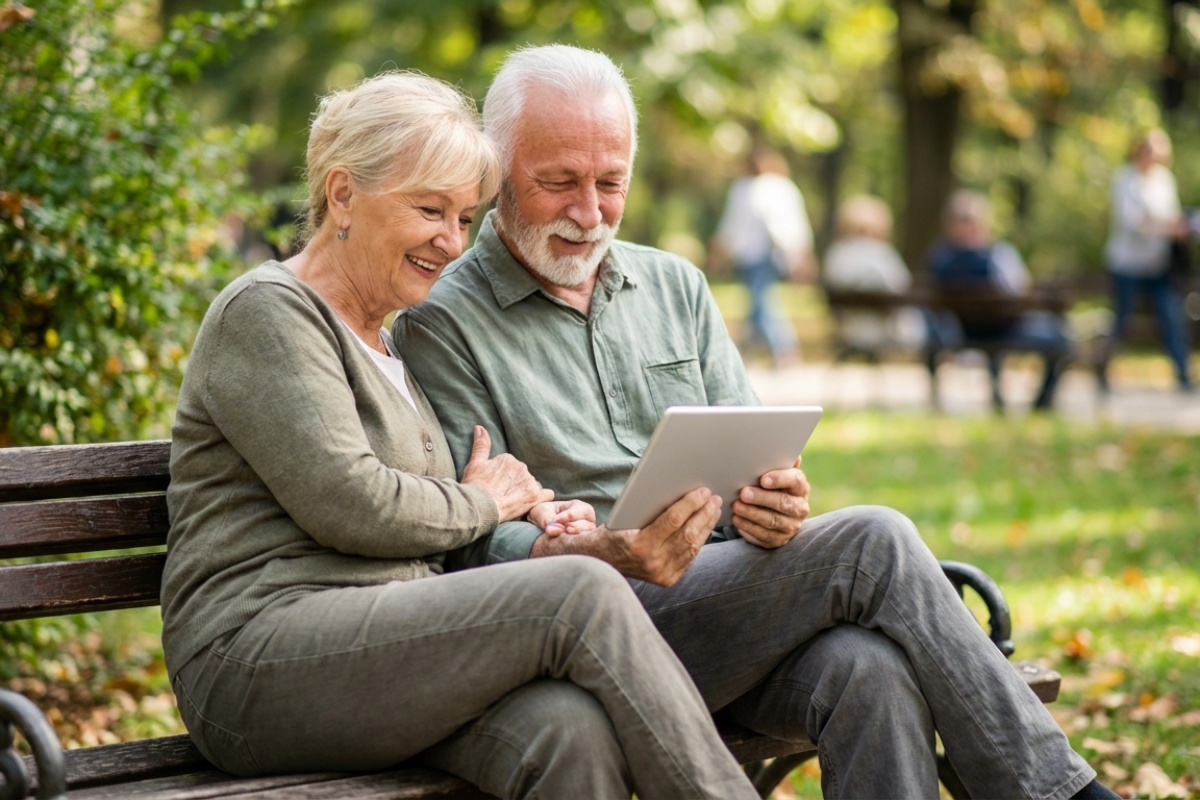 Mirovina za 40 godina staža dosegnula 1.005,22 €: Detaljan pregled najnovijih podataka HZMO-a detail 1