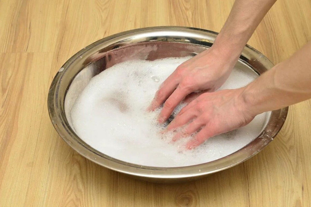 Zašto pranje kupaonskih tepiha u perilici može biti opasno za vaš dom i zdravlje detail 1