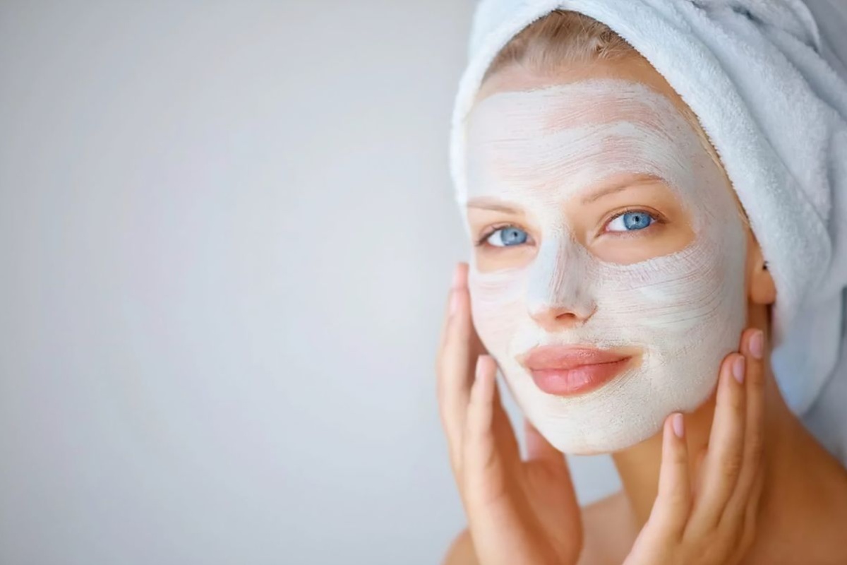 Mješavina ricinusovog ulja i sode bikarbone: Čemu služi i zašto je trebate isprobati detail 1