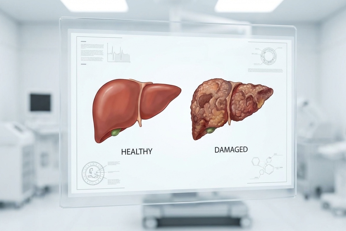 Kontroverzna kava kava: Biljka koja uništava jetru, a i dalje je dostupna na tržištu detail 1