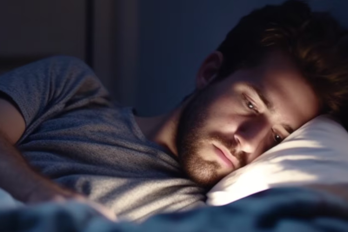 Energetsko drijemanje: koliko bi trebalo trajati, kako poboljšava koncentraciju i dnevnu učinkovitost detail 1