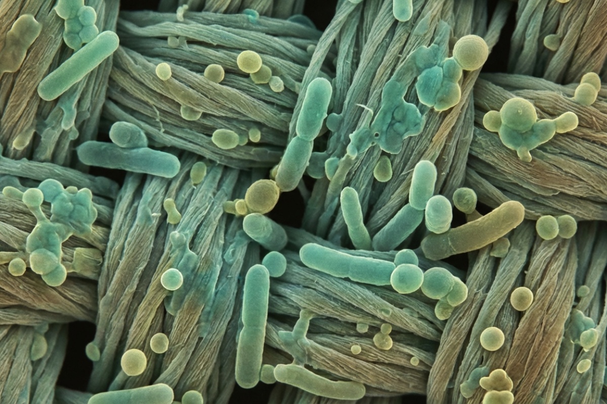 Stručnjaci traže da ovo što svi imamo u kuhinji peremo svaki dan detail 1