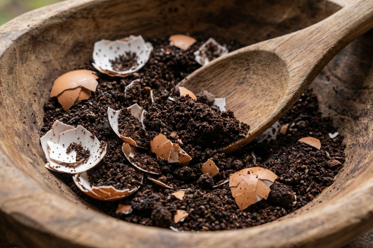 U prosincu pospite ovo po travnjaku. Efekte ćete vidjeti u proljeće detail 1