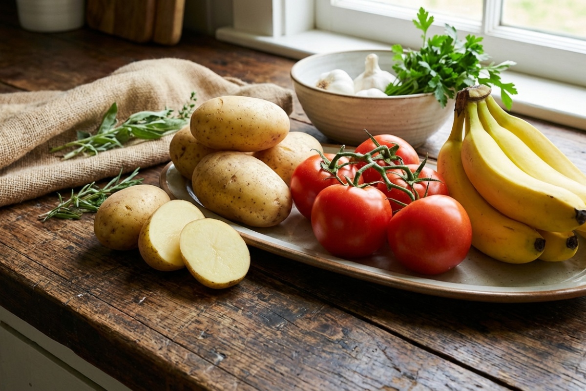 Vlada ritmom srca i tlakom. Dva ključna elementa detail 1