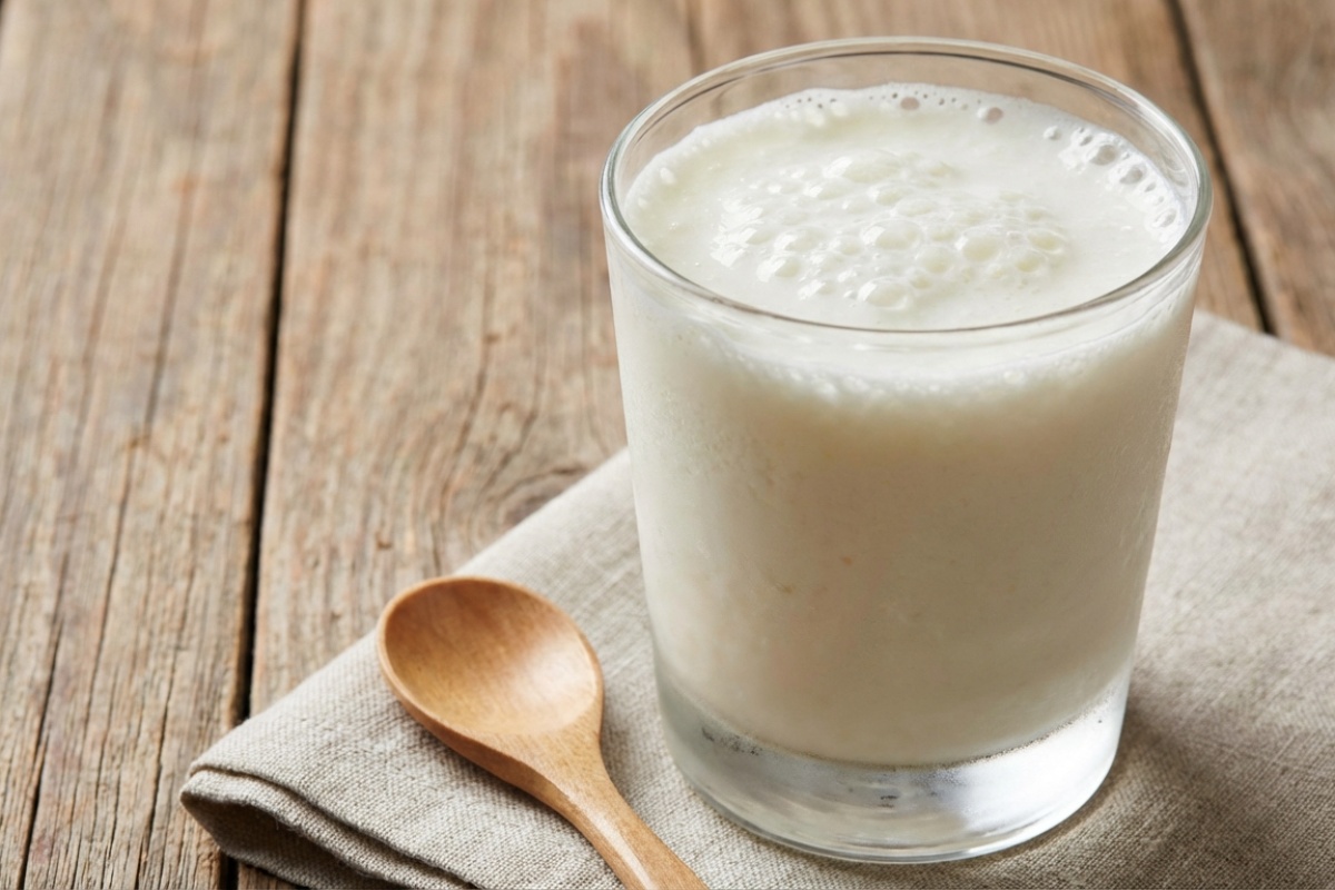 Četiri namirnice koje su zdravije za crijeva od kiselog kupusa detail 1