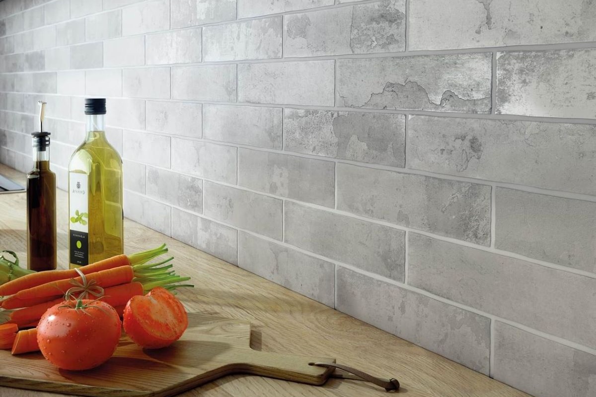 Pozdravite se sa sjajnim pločicama: najtopliji i najelegantniji trend za 2026. godinu detail 1