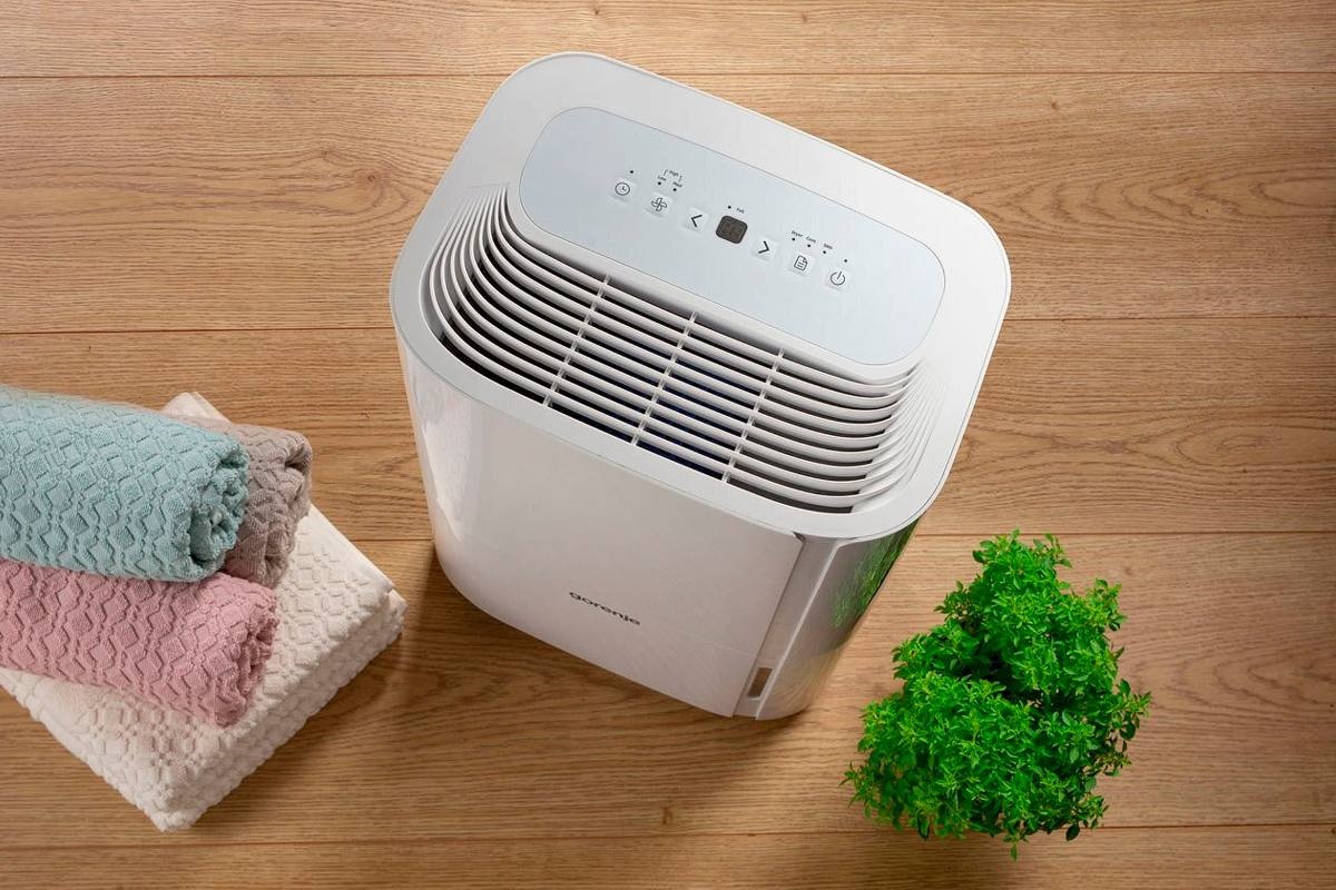 Niti soda bikarbona, niti ocat: osnovna metoda uklanjanja vlage i plijesni sa zidova detail 1