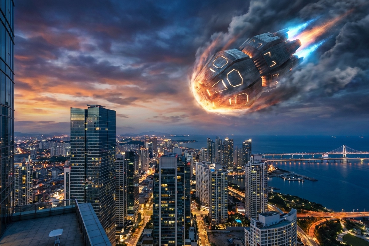 Vanga je dala predviđanje za 2026. godinu u koje je teško povjerovati: datum je već poznat detail 1