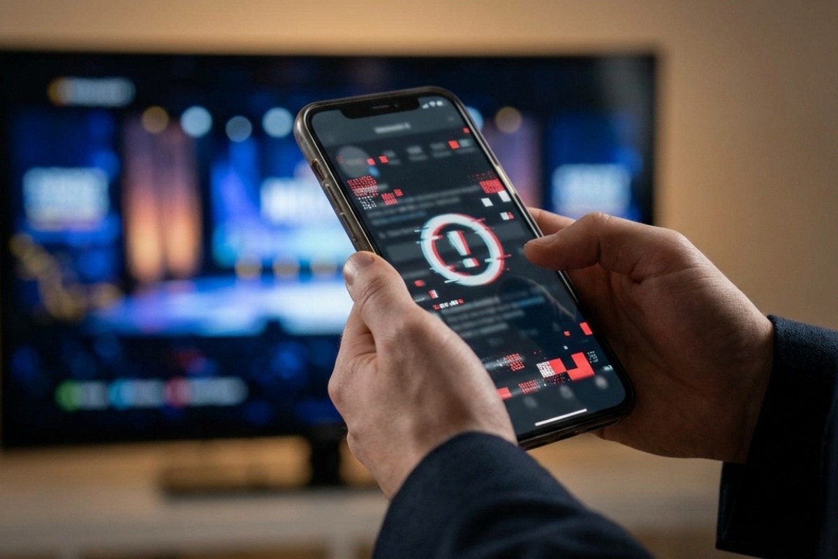 Gledatelji bijesni nakon finala Supertalenta: prijave protiv Nove TV, sporno glasovanje i brisanje komentara detail 1