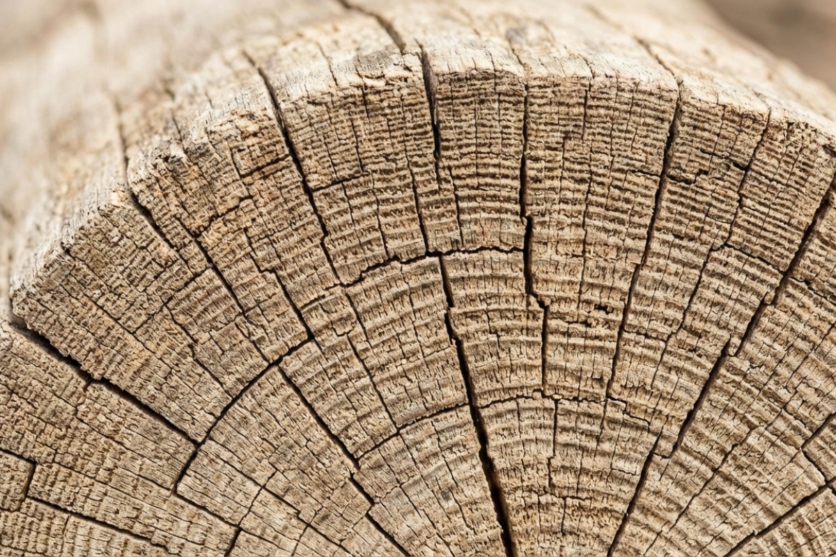 Stara drva — koliko se godina može čuvati ogrjev za grijanje detail 1