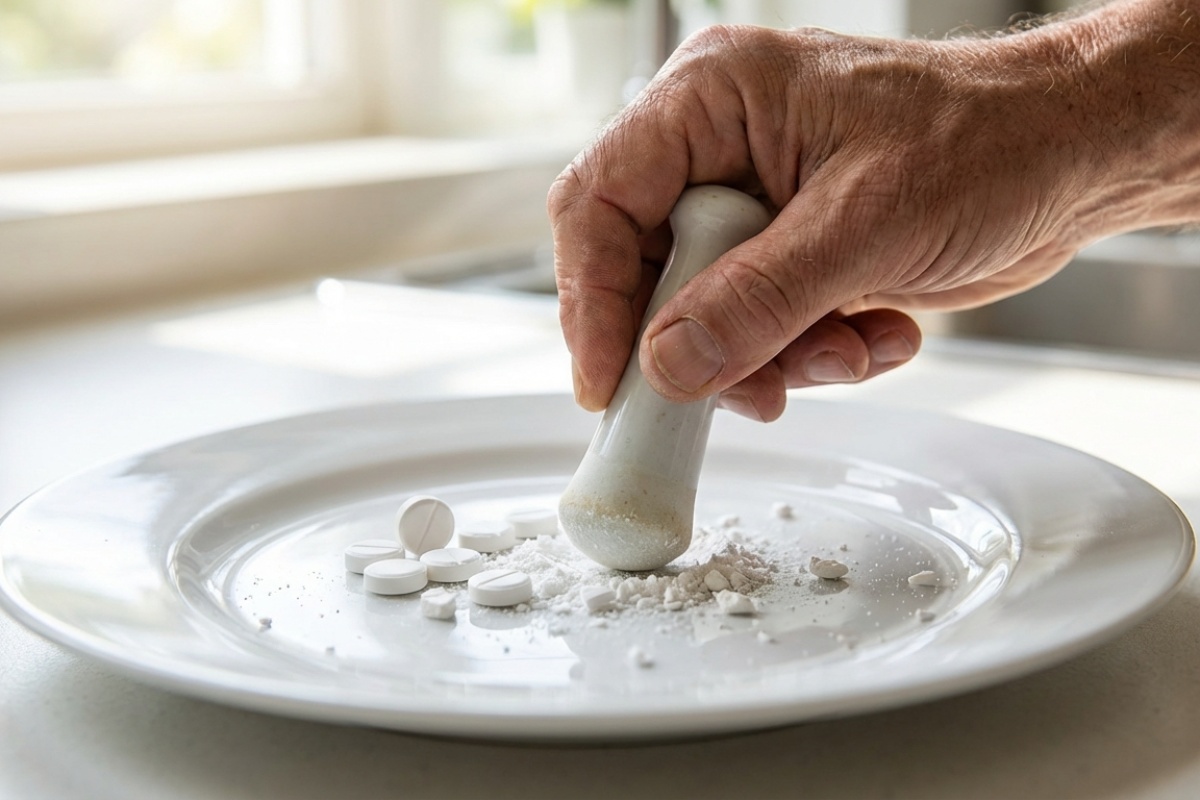 Žute mrlje nestaju iz kade za 10 minuta: pomaže otopina s jeftinim ljekarničkim sredstvom detail 1