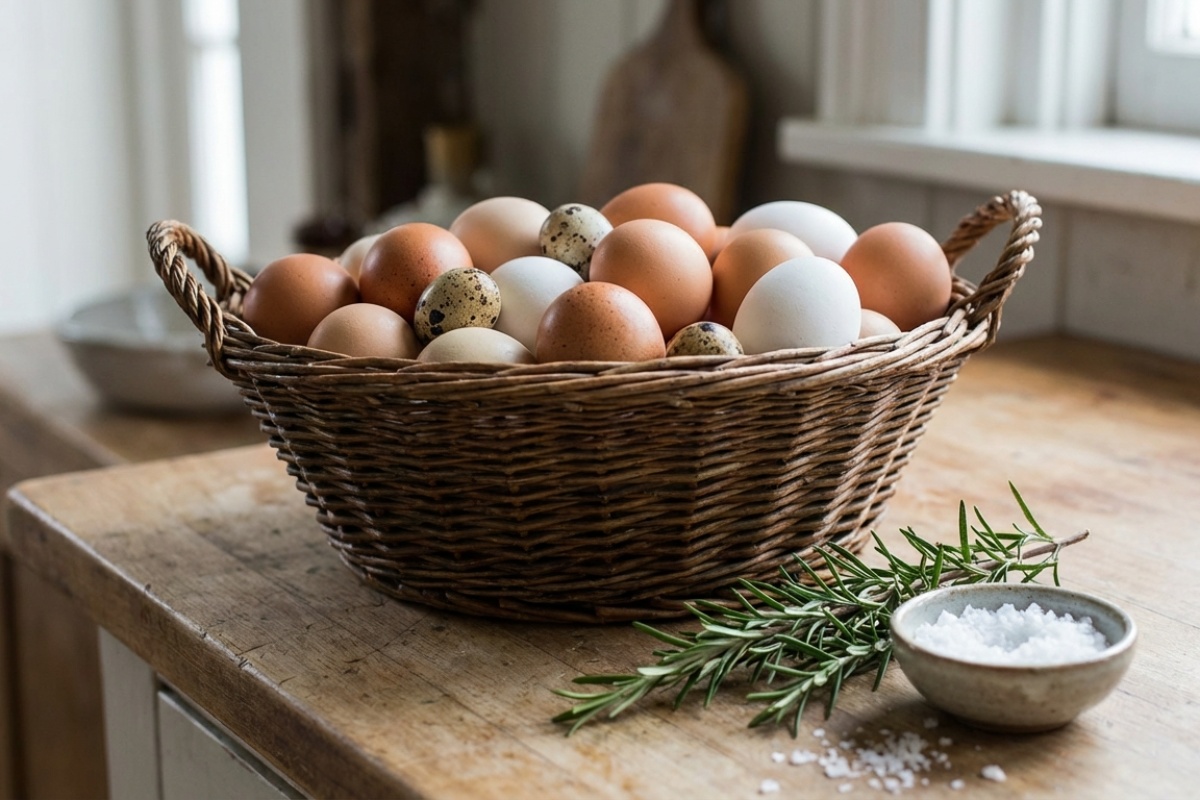Uvrstite u prehranu nakon pedesete: Endokrinolog posebno hvali jedan proizvod detail 1