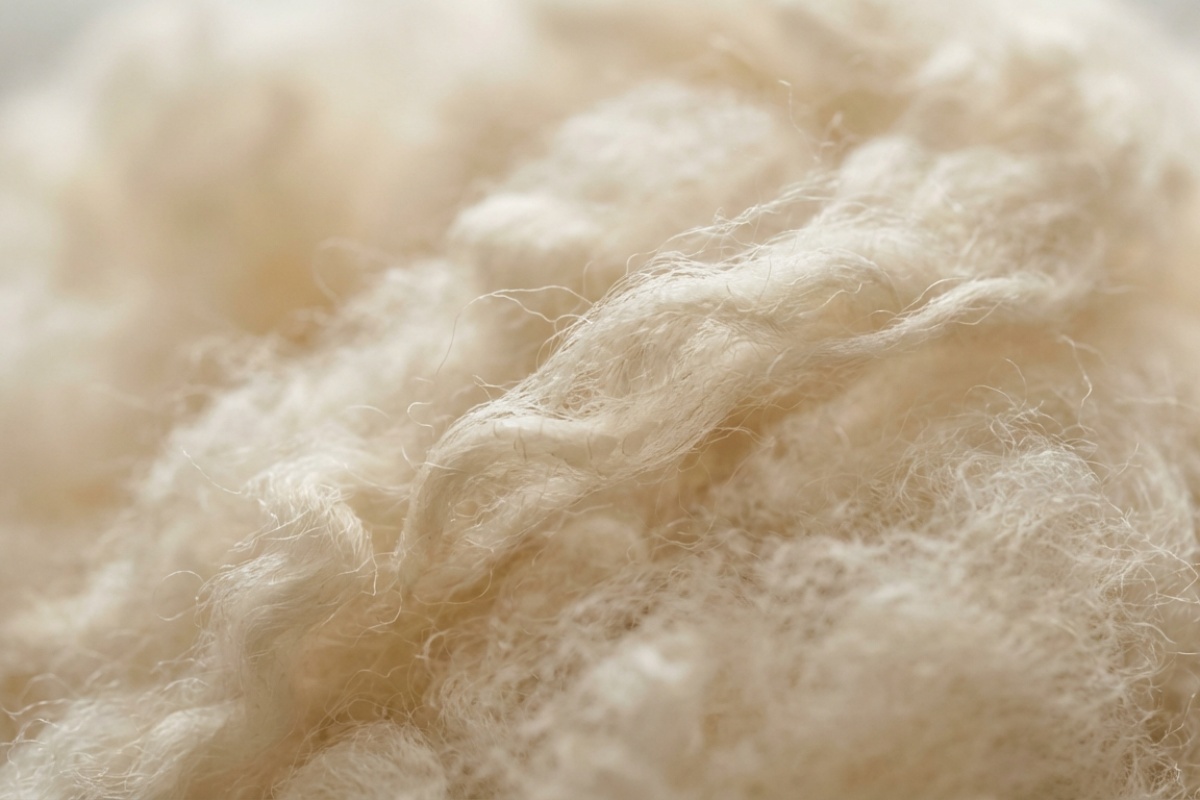 Stručnjaci su testirali deterdžente za pranje: Odlučno savjetuju protiv proizvoda poznate marke detail 1