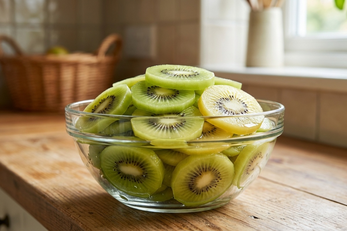 Jedite ovo voće svake večeri - i vaša jetra će vam reći hvala! Jedinstveni superfood o kojem iz nekog razloga šute svi dijetetičari detail 1