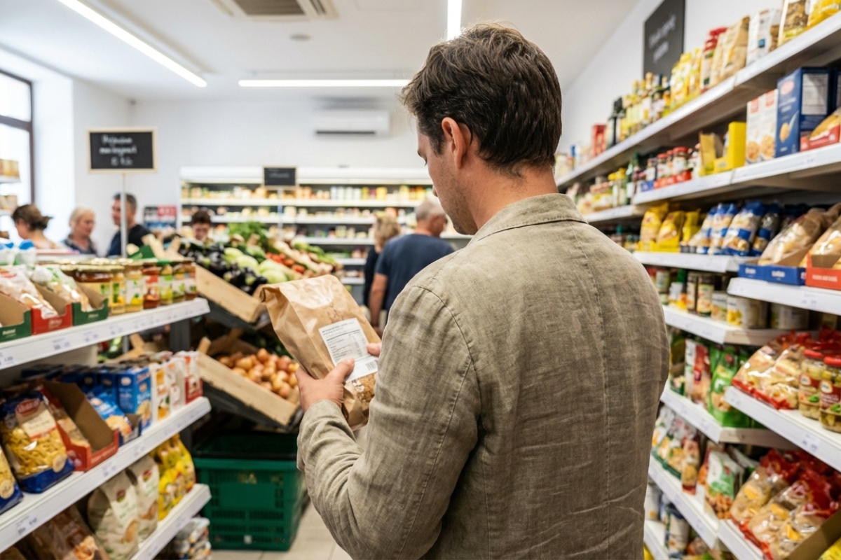 Koji je kruh najzdraviji za sendviče: nutricionisti dali važan savjet detail 1