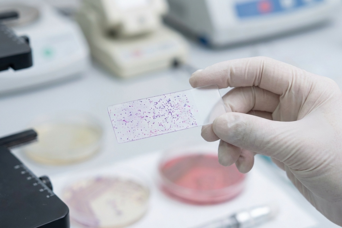 U Hrvatskoj i Rumunjskoj zabilježeni slučajevi lepre: postoji li rizik od širenja detail 1