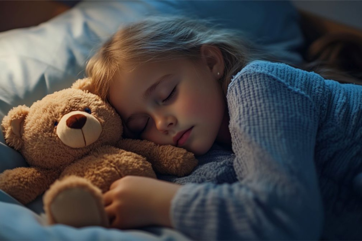 Drijemanje: koje je idealno vrijeme za spavanje i regeneraciju energije detail 1