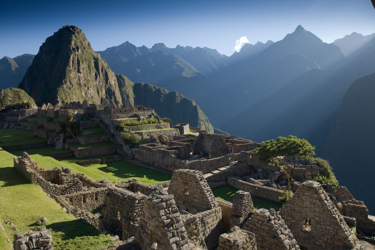 Prošlost je ponovno progovorila: Otkrića koja su obilježila arheološku godinu detail 1